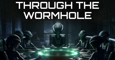 Alien Worlds to Host AMA on Twitter on July 13th