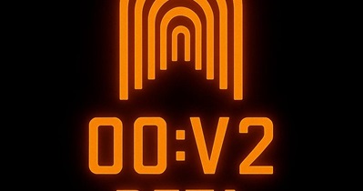 The Arena to Roll Out Beta Arena v.2.0 DEX on December 13th