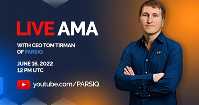 Live Stream on YouTube