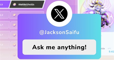 VEED to Hold AMA on X on December 1st