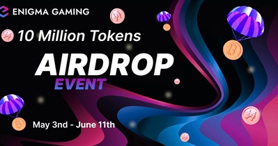 Airdrop