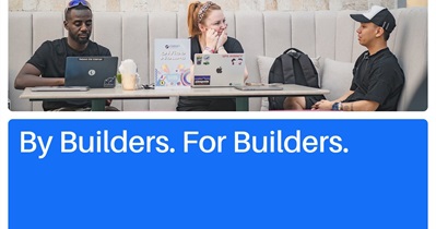 Filecoin to Participate in LabWeek Web3 in Buenos Aires on November 13th