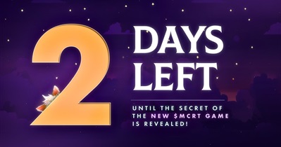 MagicCraft to Make Announcement on August 9th