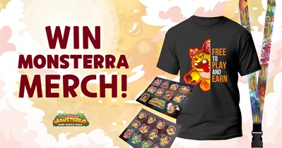 Blockchain Week 2022 in Bangkok, Thailand