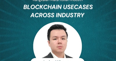 Pundi X to Hold AMA on Zoom on October 5th