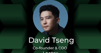 NFT Taipei 2022 in Taipei, Taiwan