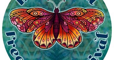 Pirate Chain to Participate in Mariposa Freedom Festival in Puerto Vallarta on November 24th