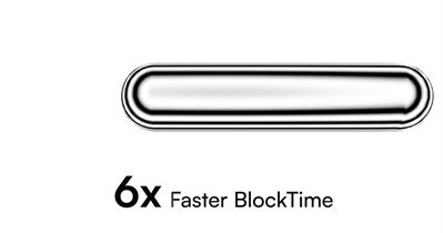 Band Protocol to Start Band Oracle v.3.0 Testnet Phase 2