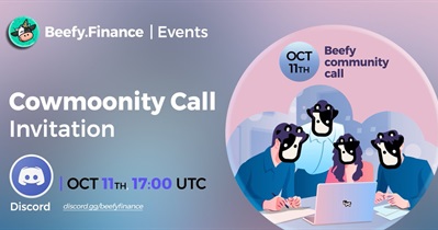 Community Call