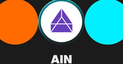 AI Network to Be Listed on Bitget on August 17th