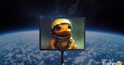 Turbo to Host AI Art Exhibition