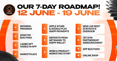 Referral Program Launch