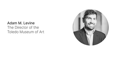 SuperRare to Hold AMA on October 27th