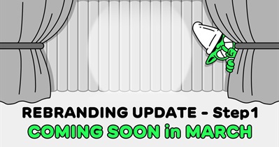 Marblex to Undergo Rebranding on March 18th