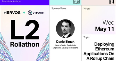 Live Stream on YouTube