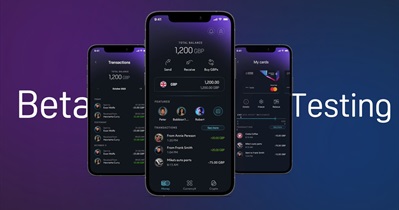 Money Account Beta Launch