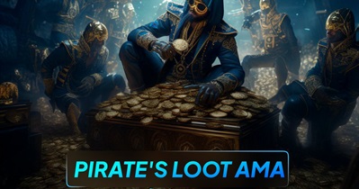 Vela Token to Hold AMA on X on November 13th