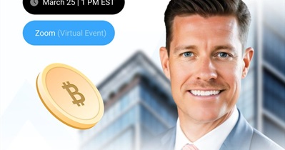 Propy to Hold Course on Zoom on March 25th