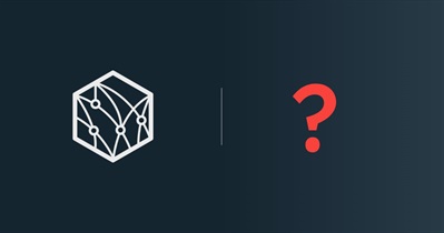 Redbelly Network to Announce New Partnership