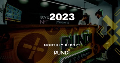 January Report