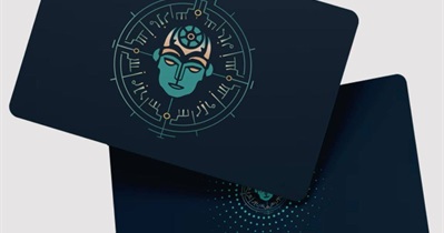 Bad Idea AI to Hold AMA on Telegram on October 20th