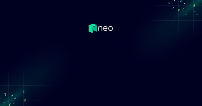 NEO to Organize Neo Community Assembly