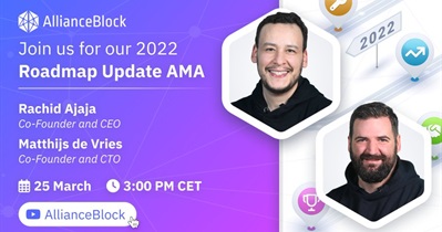 Live Stream on YouTube