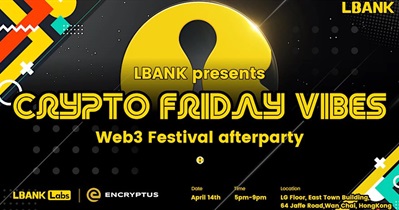 Hong Kong Meetup, China