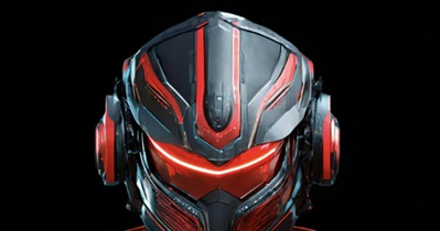 DUSK Network to Participate in Privacy Guardians in Barcelona on April 24th