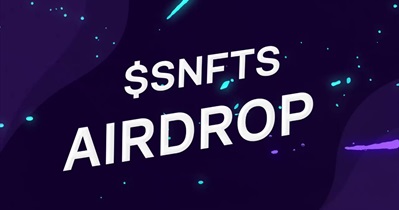 SNFTS Snapshot