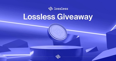 Giveaway