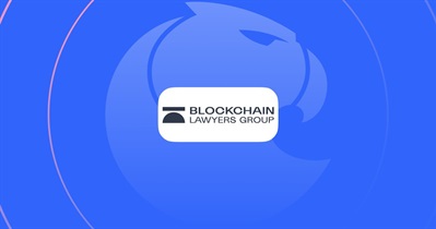 Aragon to Host AMA on Twitter on July 21st