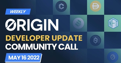 Community Call