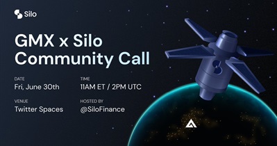 Community Call