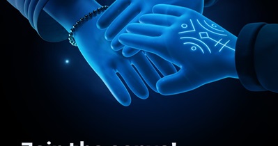 AirSwap to Host Community Call on June 27th