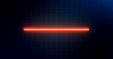 SAND to Release Hellboy Avatar Collection in March