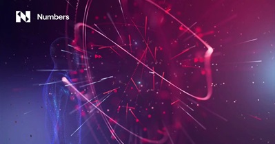 Capture Management Dashboard Optimization