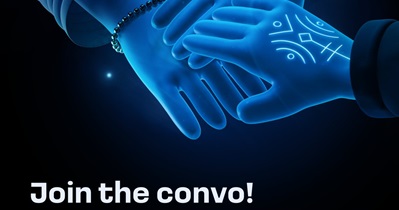 AirSwap to Host Community Call on December 5th