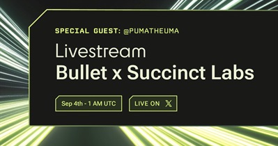 Zeta to Hold AMA on X on September 4th
