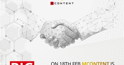 New Partnership