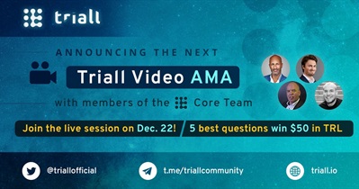 Live Stream on YouTube