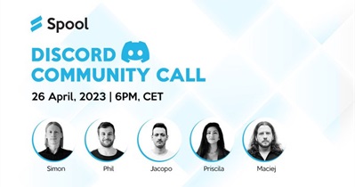 Community Call