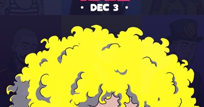 Rektible to Be Launched on Zilliqa EVM on December 3