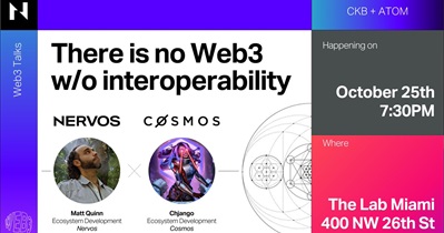 Live Stream on YouTube