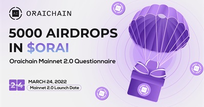 Airdrop