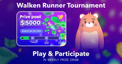 Tournament Ends
