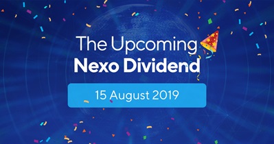 Dividend Distribution