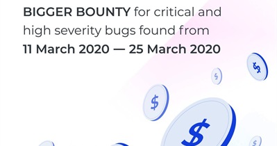 Bug Bounty