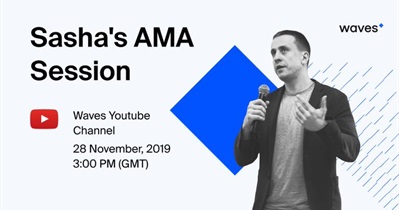 AMA on YouTube