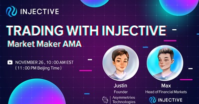 Live Stream on YouTube